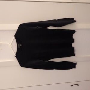 Cashmere Charter club Luxury sweater
